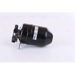 Filtre Deshydratant Clim Pour BMW Série 5 E34 7 E32 62111394273 6453.1.376.733
