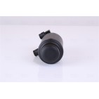 Filtre Deshydratant Clim Pour Peugeot Fiat Citroën Lancia 6455.Q7 9617682080