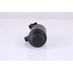 Filtre Deshydratant Clim Pour Peugeot Fiat Citroën Lancia 6455.Q7 9617682080