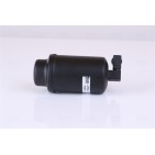 Filtre Deshydratant Clim Pour Peugeot Fiat Citroën Lancia 6455.Q7 9617682080