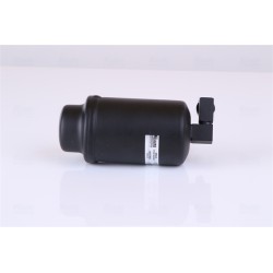 Filtre Deshydratant Clim Pour Peugeot Fiat Citroën Lancia 6455.Q7 9617682080