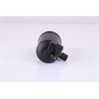 Filtre Deshydratant Clim Pour Peugeot Fiat Citroën Lancia 6455.Q7 9617682080