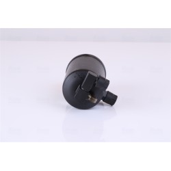 Filtre Deshydratant Clim Pour Peugeot Fiat Citroën Lancia 6455.Q7 9617682080