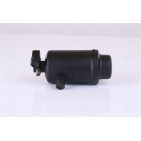 Filtre Deshydratant Clim Pour Peugeot Fiat Citroën Lancia 6455.Q7 9617682080