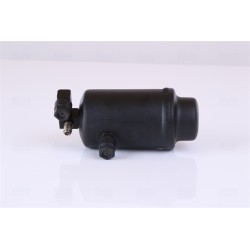 Filtre Deshydratant Clim Pour Peugeot Fiat Citroën Lancia 6455.Q7 9617682080