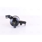Filtre Deshydratant Clim Pour MERCEDES 124 Cabriolet Classe E T-Model Kombi
