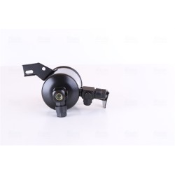 Filtre Deshydratant Clim Pour MERCEDES 124 Cabriolet Classe E T-Model Kombi