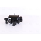 Filtre Deshydratant Clim Pour MERCEDES 124 Cabriolet Classe E T-Model Kombi
