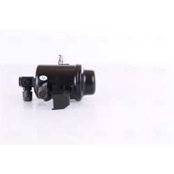 Filtre Deshydratant Clim Pour MERCEDES 124 Cabriolet Classe E T-Model Kombi