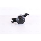 Filtre Deshydratant Clim Pour MERCEDES 124 Cabriolet Classe E T-Model Kombi