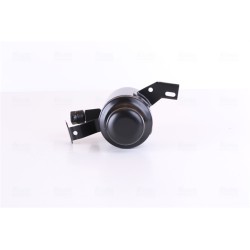 Filtre Deshydratant Clim Pour MERCEDES 124 Cabriolet Classe E T-Model Kombi