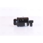 Filtre Deshydratant Clim Pour MERCEDES 124 Cabriolet Classe E T-Model Kombi
