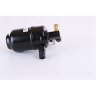 Filtre Deshydratant Clim Pour MERCEDES Classe E T-Model