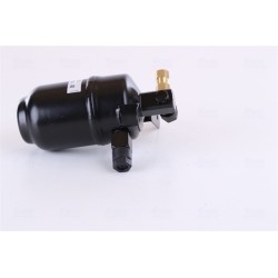 Filtre Deshydratant Clim Pour MERCEDES Classe E T-Model
