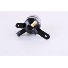 Filtre Deshydratant Clim Pour MERCEDES Classe E T-Model