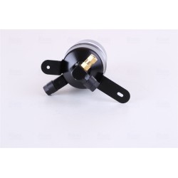 Filtre Deshydratant Clim Pour MERCEDES Classe E T-Model