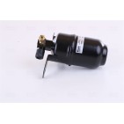 Filtre Deshydratant Clim Pour MERCEDES Classe E T-Model
