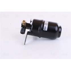 Filtre Deshydratant Clim Pour MERCEDES Classe E T-Model