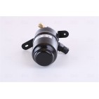 Filtre Deshydratant Clim Pour MERCEDES Classe E T-Model