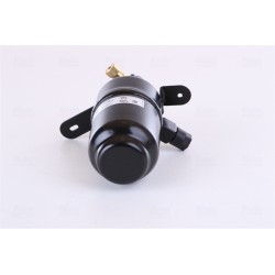 Filtre Deshydratant Clim Pour MERCEDES Classe E T-Model