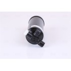Filtre Deshydratant Clim Pour Renault 21 25 Opel Renault Trucks Vauxhall 4500757