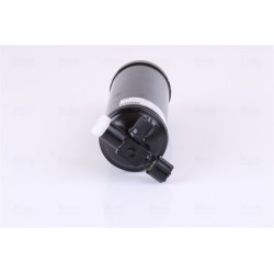Filtre Deshydratant Clim Pour Renault 21 25 Opel Renault Trucks Vauxhall 4500757