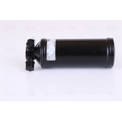 Filtre Deshydratant Clim Pour Renault 21 25 Opel Renault Trucks Vauxhall 4500757