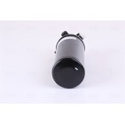 Filtre Deshydratant Clim Pour Renault 21 25 Opel Renault Trucks Vauxhall 4500757