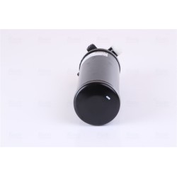 Filtre Deshydratant Clim Pour Renault 21 25 Opel Renault Trucks Vauxhall 4500757