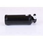 Filtre Deshydratant Clim Pour Renault 21 25 Opel Renault Trucks Vauxhall 4500757