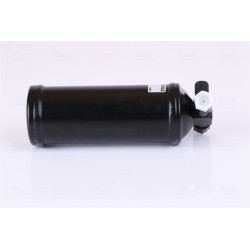 Filtre Deshydratant Clim Pour Renault 21 25 Opel Renault Trucks Vauxhall 4500757