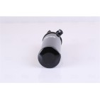 Filtre Deshydratant Clim Pour Renault Espace II 6025107659 6025006715