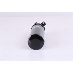 Filtre Deshydratant Clim Pour Renault Espace II 6025107659 6025006715