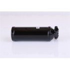 Filtre Deshydratant Clim Pour Renault Espace II 6025107659 6025006715