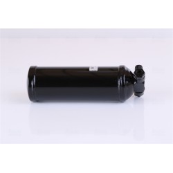Filtre Deshydratant Clim Pour Renault Espace II 6025107659 6025006715