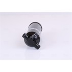 Filtre Deshydratant Clim Pour Renault Espace II 6025107659 6025006715