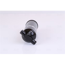 Filtre Deshydratant Clim Pour Renault Espace II 6025107659 6025006715