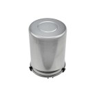 Filtre À Carburant Pour A1 Toledo Ibiza Cordoba Roomster Rapid Fabia 6Q0127400F