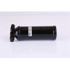 Filtre Deshydratant Clim Pour Renault Espace II 6025107659 6025006715