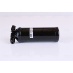 Filtre Deshydratant Clim Pour Renault Espace II 6025107659 6025006715
