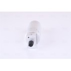 Filtre Deshydratant Clim Pour Renault Megane I Scenic Scénic 7700423936