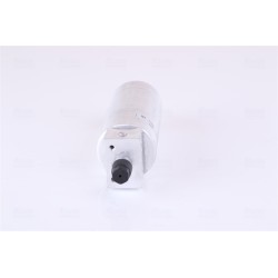 Filtre Deshydratant Clim Pour Renault Megane I Scenic Scénic 7700423936