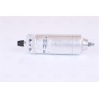 Filtre Deshydratant Clim Pour Renault Megane I Scenic Scénic 7700423936