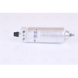 Filtre Deshydratant Clim Pour Renault Megane I Scenic Scénic 7700423936