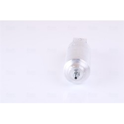 Filtre Deshydratant Clim Pour Renault Megane I Scenic Scénic 7700423936