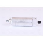 Filtre Deshydratant Clim Pour Renault Megane I Scenic Scénic 7700423936
