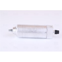 Filtre Deshydratant Clim Pour Renault Megane I Scenic Scénic 7700423936
