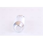 Filtre Deshydratant Clim Pour Saab 9-3 Cabriolet 900 II 4230462 4868949 7496847