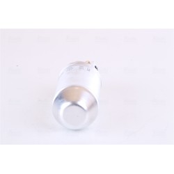 Filtre Deshydratant Clim Pour Saab 9-3 Cabriolet 900 II 4230462 4868949 7496847