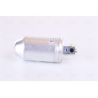 Filtre Deshydratant Clim Pour Saab 9-3 Cabriolet 900 II 4230462 4868949 7496847